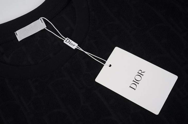 Dior T Shirts Short _SKUDiorS-2XLhstx60116036